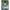 Dragon Ball Super: Masters Son Gohan, Important Role (BT24 - 064) (Beyond Generations) by LAB7 Malta, Europe
