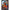 Dragon Ball Super: Masters Son Goku (BT24 - 115) (Beyond Generations) by LAB7 Malta, Europe