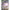 Dragon Ball Super: Masters SS2 Kefla, Endowment of the Ultimate Power (BT24 - 108) (Beyond Generations) by LAB7 Malta, Europe