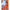 Dragon Ball Super: Masters SSG Son Goku, Crimson Guardian Deity (Collector Booster Silver) (BT24 - 004) (Beyond Generations) by LAB7 Malta, Europe