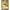 Dragon Ball Super: Masters Tien Shinhan, Challenge From the Corps (BT24 - 094) (Beyond Generations) by LAB7 Malta, Europe