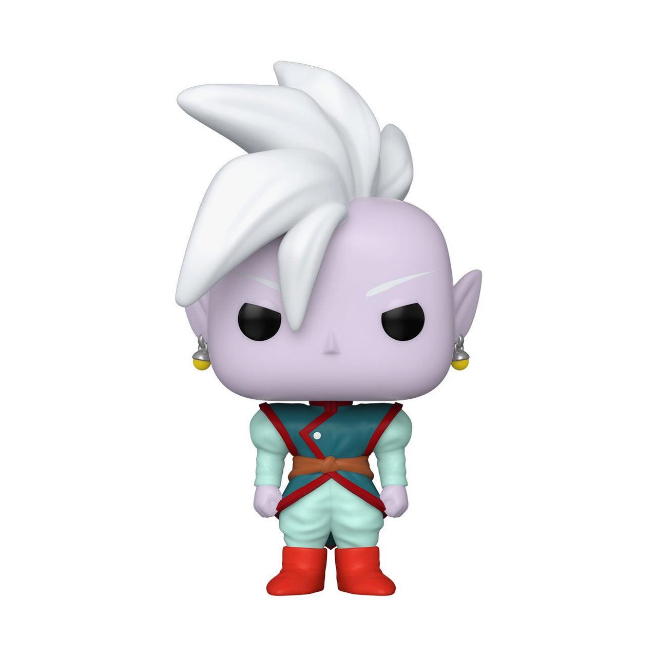 Dragon Ball Super POP! Animation Vinyl Figure Shin 1283 by LAB7 Malta, Europe
