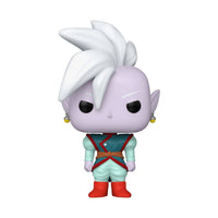 Dragon Ball Super POP! Animation Vinyl Figure Shin 1283 by LAB7 Malta, Europe