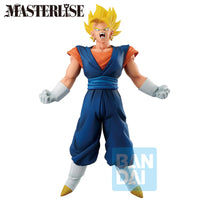 Banpresto Dragon Ball Super Vegito VS Omnibus Ultimate Figure 26cm by LAB7 Malta, Europe