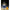 Dragon Ball Z S.H. Figuarts Action Figure Son Gohan (Battle Clothes) 10 cm in Malta | LAB7