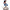 Dragon Quest The Adventure of Dai ARTFXJ Statue 1/8 Dai 18 cm in Malta | LAB7