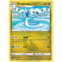 Dragonair (130/195) (SWSH12: Silver Tempest) in Malta | LAB7
