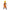 Dragonball Z S.H. Figuarts Action Fig SS Full Power Son Goku in Malta | LAB7