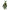 Dragonball Z S.H. Figuarts Action Figure Cell First Form 17 cm in Malta | LAB7