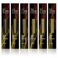 DSPIAE Brass Bars For Modeling by LAB7 Malta, Europe