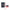 DSPIAE CS-PB01 Push Broach Combination Set (0.1 0.15 0.3 0.5 1.0) mm in Malta | LAB7