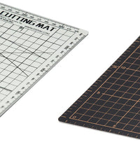 DSPIAE Cutting Mat by LAB7 Malta, Europe