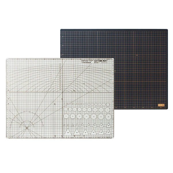 DSPIAE Cutting Mat in Malta | LAB7