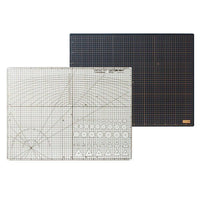 DSPIAE Cutting Mat by LAB7 Malta, Europe
