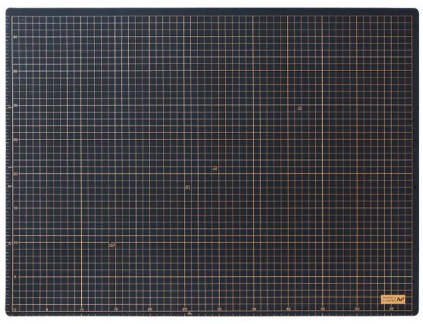 DSPIAE Cutting Mat by LAB7 Malta, Europe