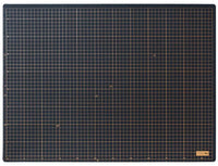 DSPIAE Cutting Mat by LAB7 Malta, Europe