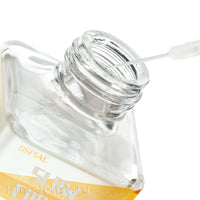 DSPIAE ETC - 02 Solvent Slow Curing Cement by LAB7 Malta, Europe