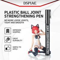 DSPIAE Joint Strenghtening Pen in Malta | LAB7