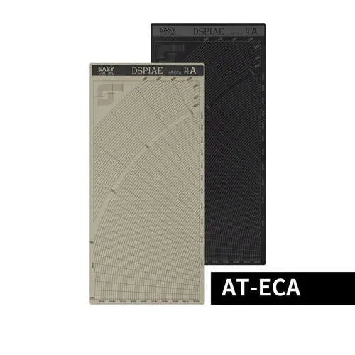 DSPIAE Masking Tape Cutting Mats in Malta | LAB7