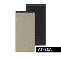 DSPIAE Masking Tape Cutting Mats in Malta | LAB7
