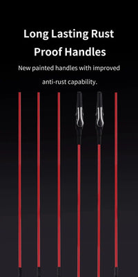 DSPIAE MPC - 20 Model Painting Clips (20PCS) by LAB7 Malta, Europe