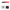 DSPIAE PT-DK Precision Hobby Knife Set in Malta | LAB7