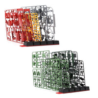 DSPIAE PT - SR Sprue Rack by LAB7 Malta, Europe