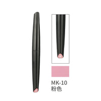 DSPIAE Soft Tip Acrylic Marker by LAB7 Malta, Europe