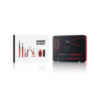 DSPIAE TC-S01 Departure Tool Combo Set in Malta | LAB7