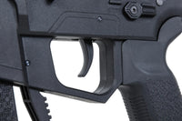 SA-FX01 FLEX™ Gen.2 GATE X-ASR Airsoft Carbine