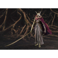 Elden Ring S.H. Figuarts Action Figure Melina Blade of Miquella 19 cm in Malta | LAB7