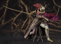 Elden Ring S.H. Figuarts Action Figure Melina Blade of Miquella 19 cm by LAB7 Malta, Europe