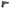 EMG STACCATO 2011 C2 GBB Pistol (Upgraded Version) – Licensed by EMG by LAB7 Malta, Europe
