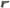EMG STACCATO 2011 C2 GBB Pistol (Upgraded Version) – Licensed by EMG by LAB7 Malta, Europe