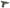 EMG STACCATO 2011 C2 GBB Pistol (Upgraded Version) – Licensed by EMG by LAB7 Malta, Europe