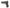 EMG STACCATO 2011 C2 GBB Pistol (Upgraded Version) – Licensed by EMG by LAB7 Malta, Europe