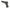 EMG STACCATO 2011 C2 GBB Pistol (Upgraded Version) – Licensed by EMG by LAB7 Malta, Europe