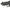 EMG STACCATO 2011 C2 GBB Pistol (Upgraded Version) – Licensed by EMG by LAB7 Malta, Europe