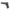 EMG STACCATO 2011 C2 GBB Pistol (Upgraded Version) – Licensed by EMG by LAB7 Malta, Europe