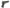EMG STACCATO 2011 C2 GBB Pistol (Upgraded Version) – Licensed by EMG by LAB7 Malta, Europe