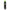 Vapor™ Green Gas 600ml