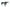 SA-FX01 FLEX™ Gen.2 GATE X-ASR Airsoft Carbine