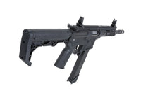 SA-FX01 FLEX™ Gen.2 GATE X-ASR Airsoft Carbine
