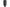 SA-FX01 FLEX™ Gen.2 GATE X-ASR Airsoft Carbine