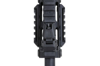 SA-FX01 FLEX™ Gen.2 GATE X-ASR Airsoft Carbine