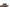 SA-C17 CORE™ Gen.2 HAL ETU™ Airsoft Carbine – Half-Tan
