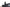 SA-C17 CORE™ Gen.2 HAL ETU™ Airsoft Carbine – Half-Tan