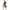 Fairy Tail Final Season Pop Up Parade XL Statue Natsu Dragneel in Malta | LAB7