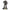 Fallout Maximus Movie Maniacs Action Figure Season 2 in Malta | LAB7