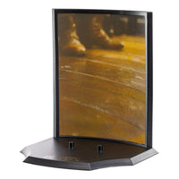 Fantastic Beasts Toyllectible Treasure Statue Baby Nifflers 13 cm by LAB7 Malta, Europe